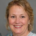 mary_johnson