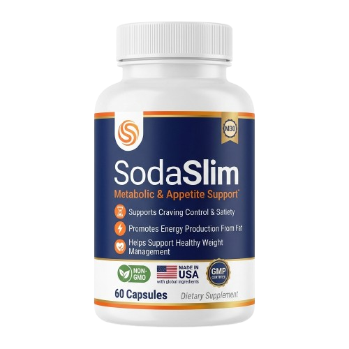 SodaSlim
